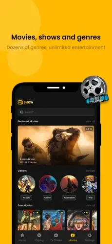 jio-hotstar-highest-views Movies and shows